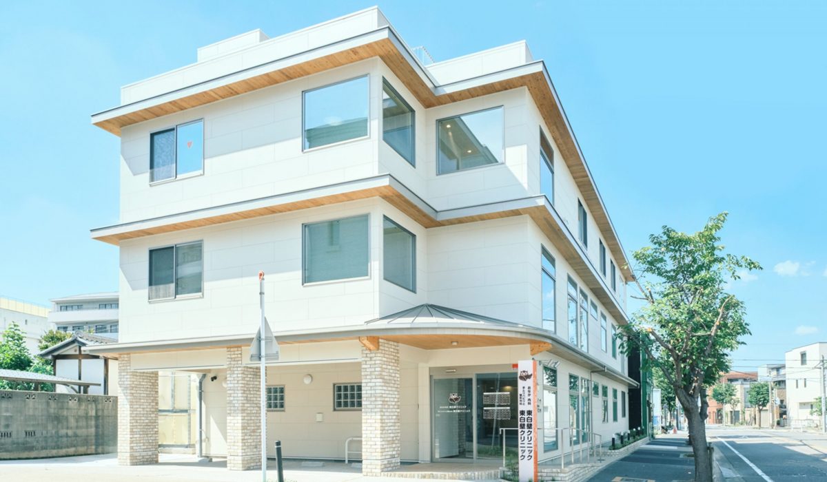 250801_higashishirakabe_clinic 111_re
