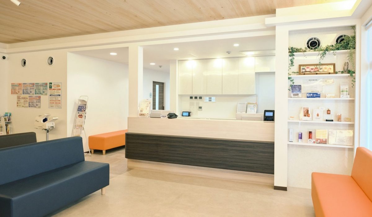 250801_higashishirakabe_clinic 142_re